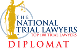 NTLDiplomatLogo-Offical.png