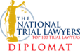 NTLDiplomatLogo-Offical2.png