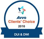 clients-choice-dui-dwi-owi-lawyer-madison-wi-2.png