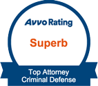superb-madison-criminal-defense-lawyer2.png