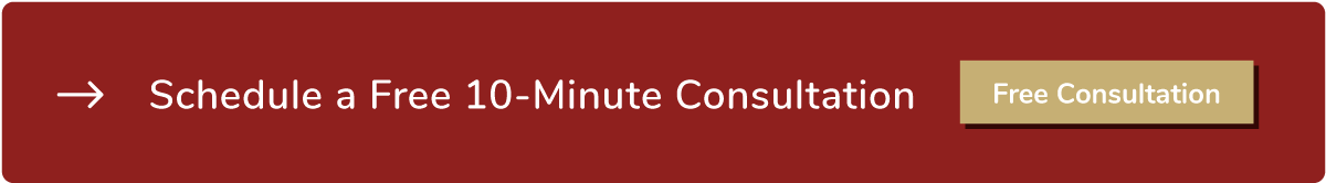 New Call-to-action